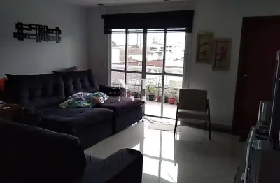 Casa sobreposta para venda em são vicente, centro, 4 dormitórios, 2 suítes, 4 banheiros, 1 vaga