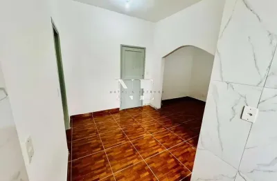 Apartamento para venda em são vicente, centro, 1 dormitório, 1 banheiro, 1 vaga