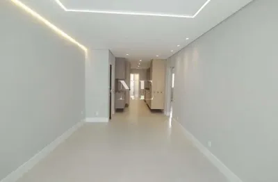 Apartamento para venda em santos, gonzaga, 2 dormitórios, 2 suítes, 3 banheiros, 1 vaga