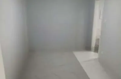 Apartamento para venda em são vicente, centro, 1 dormitório, 1 banheiro, 1 vaga