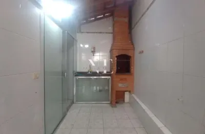 Casa para venda em são vicente, parque são vicente, 2 dormitórios, 2 banheiros, 1 vaga