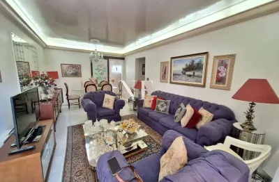 Apartamento para Venda em Santos, POMPÉIA, 2 dormitórios, 1 suíte, 3 banheiros, 1 vaga