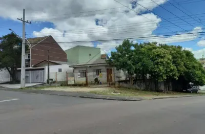 Casa com 3 quartos à venda na Olivio Domingos Leonardo, Sítio Cercado, Curitiba