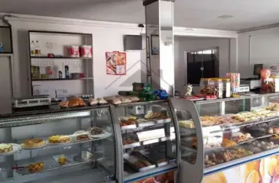 Casa com 3 quartos à venda na Rua Santo Agostinho, Santa Terezinha, Fazenda Rio Grande