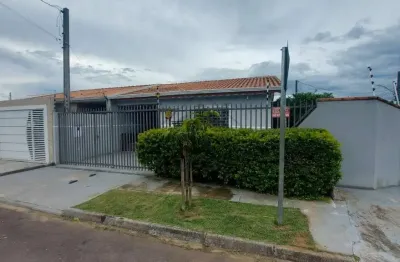Casa com 2 quartos à venda na Rua Ester Sara Borowski, Tatuquara, Curitiba