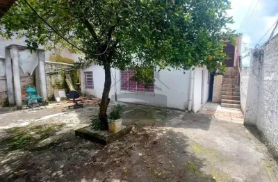 Casa com 2 quartos à venda na amauri petersen, cidade industrial, curitiba, 80 m2 por r$ 250.000