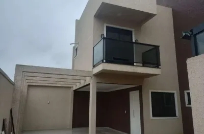 Casa à venda na Rua Abrão Jak Duck, Xaxim, Curitiba