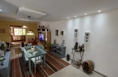 Casa de 3 quartos á venda, 268 m² por r$ 850.000,00- maravista