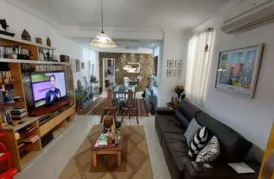 Casa de 3 quartos á venda, 268 m² por r$ 850.000,00- maravista