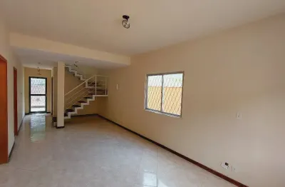 Casa com 3 quartos a venda, 180 m2 por r$ 700.000,00- cafubá