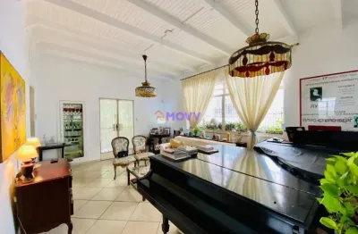 Casa com 3 dormitórios à venda, 180 m² por r$ 1.030.000,00 - são francisco - niterói/rj