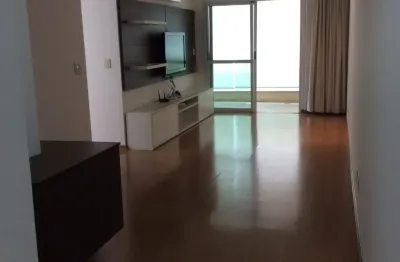 Apartamento de 2 quartos á venda, 95 m² por r$ 830.000,00-ingá