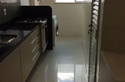 Apartamento de 2 quartos á venda, 95 m² por r$ 830.000,00-ingá