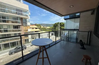 Apartamento de 2 quartos á venda, 87 m² por r$ 1.000.000,00-piratininga