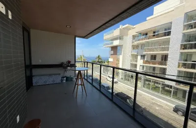 Apartamento de 2 quartos á venda, 87 m² por r$ 1.000.000,00-piratininga