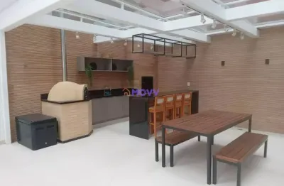 Apartamento de 3 quartos á venda, 94 m² por r$ 730.000,00- vital brasil