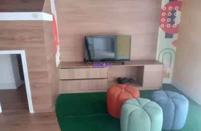Apartamento de 3 quartos á venda, 94 m² por r$ 730.000,00- vital brasil