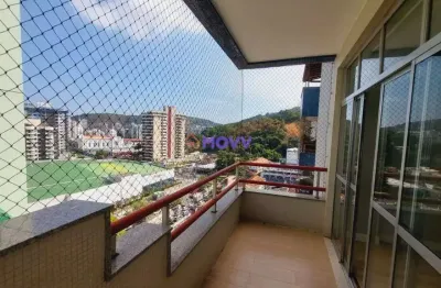 Cobertura com 4 quartos á venda, 200 m² por r$1.150.000,00-icaraí