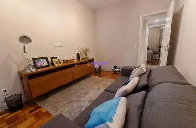 Apartamento de 4 quartos á venda, 150 m² por r$ 1.300.000,00- icaraí