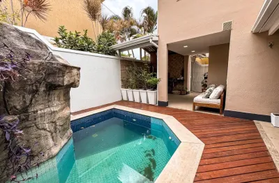 Casa de 3 quartos a venda, 129 m2, por r$ 750.000,00 em itaipu