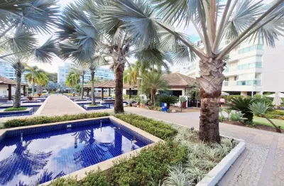 Apartamento de 2 quartos a venda, 78 m2  por r$ 850.000,00 em camboinhas.