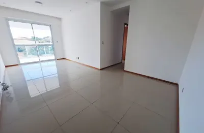 Apartamento de 2 quartos a venda, 78 m2  por r$ 850.000,00 em camboinhas.