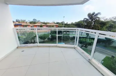 Apartamento de 2 quartos a venda, 78 m2  por r$ 850.000,00 em camboinhas.