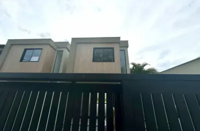 Casa de 3 quartos á venda, 130 m2 por r$ 895.000,00- piratininga