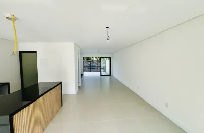 Casa de 3 quartos á venda, 130 m2 por r$ 895.000,00- piratininga