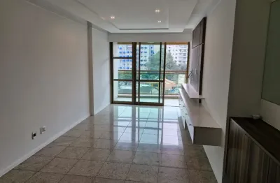 Apartamento de 2 quartos á venda, 90 m² por r$ 650.000,00- santa rosa