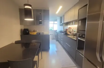 Apartamento residencial localizado em camboinhas / oasis resort