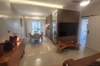 Apartamento residencial localizado em camboinhas / oasis resort