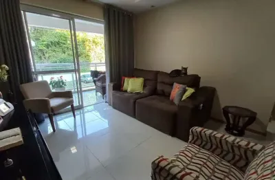 Apartamento residencial localizado em camboinhas / oasis resort