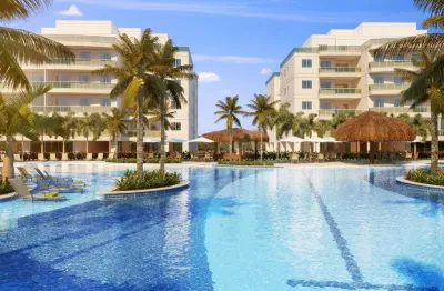 Apartamento de 2 quartos á venda, 85 m² por r$ 870.000,00- camboinhas