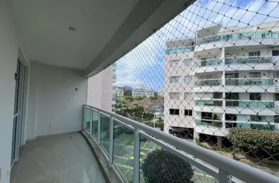 Apartamento de 2 quartos á venda, 85 m² por r$ 870.000,00- camboinhas
