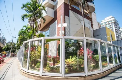 Apartamento de 2 quqrtos a venda, 70 m2 por r$785.000,00 - jardim icaraí