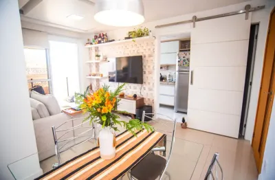 Apartamento de 2 quqrtos a venda, 70 m2 por r$785.000,00 - jardim icaraí