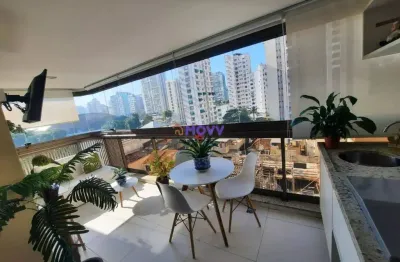 Apartamento com 2 quartos à venda na Rua Presidente Backer, 231, Icaraí, Niterói