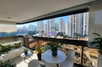 Apartamento com 2 quartos à venda na Rua Presidente Backer, 231, Icaraí, Niterói