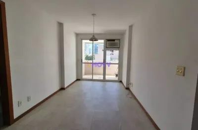 Apartamento de 2 quartos a venda, 68 m² por r$ 695.000,00 em icarai