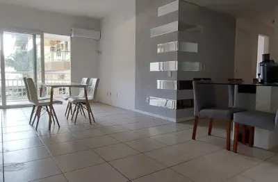 Apartamento de 3 quartos a venda, 120 m² por r$950.000,00- itacoatiara