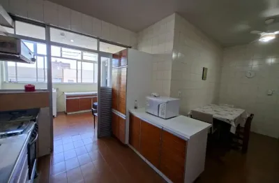 Apartamento residencial de 4 quartos á venda, 222 m² por r$ 1.600.000,00-icaraí