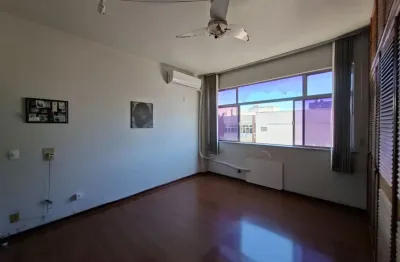 Apartamento residencial de 4 quartos á venda, 222 m² por r$ 1.600.000,00-icaraí