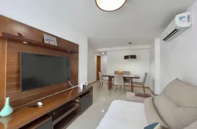 Apartamento de 2 quartos a venda, 91 m 2 por r$860.000,00- icaraí