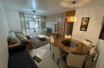 Apartamento de 3 quartos á venda, 110 m² por r$ 900.000,00- ícarai