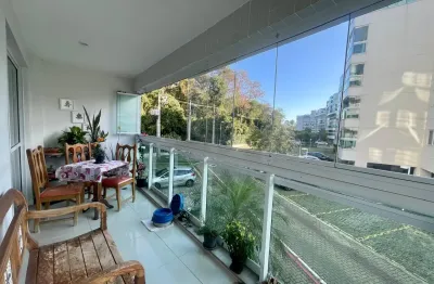 Apartamento de 3 quartos  venda, 97 m2 por r$1.150.000,00- camboinhas