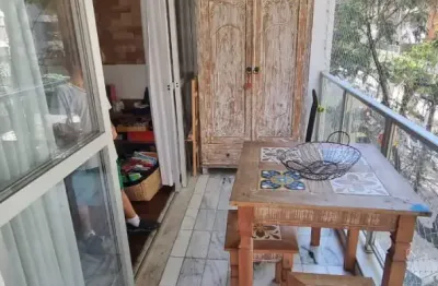 Apartamento de 3 quartos á venda, 110 m² por r$ 900.000,00- ingá