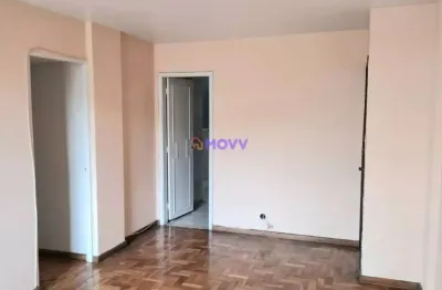 Apartamento de 3 quartos á venda, 110 m² por r$ 500.000,00- icaraí