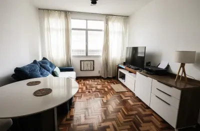 Apartamento de 2 quartos á venda, 97 m2 por r$580.000,00 em icaraí