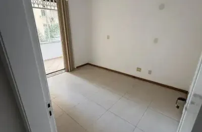Apartamento de 3 quartos á venda, 100 m² por r$850.000,00 em icaraí
